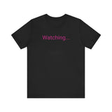 PIGS ON THE WING - unisex - CANADA