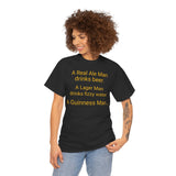 Drinks in Paradise - unisex - UK