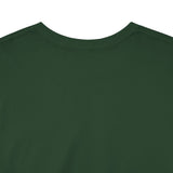 RESIST - unisex - UK