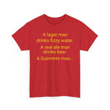 NEW Drinks in Paradise - men's
