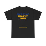 UKRAINE NO-FLY ZONE - men's - CANADA
