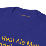 Drinks in Paradise - unisex - UK