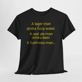 NEW Drinks in Paradise - men's