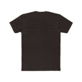 BUILD DAMS - men's - USA