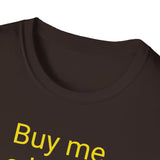 Buy me a Beer - women's