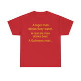 NEW Drinks in Paradise - men's