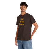They Sell Me Beer! - unisex - UK