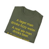 NEW Drinks in Paradise women's