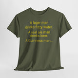 NEW Drinks in Paradise - men's