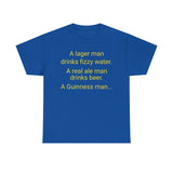 NEW Drinks in Paradise - men's