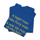 NEW Drinks in Paradise - men's
