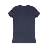 BUILD DAMS - women's - USA