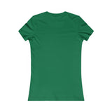 BUILD DAMS - women's - USA