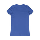 BUILD DAMS - women's - USA