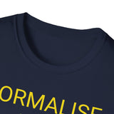 NORMALISE DAY DRINKING - women's