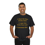 Drinks in Paradise - unisex - UK