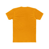 SUPPORT UKRAINE - men's - USA