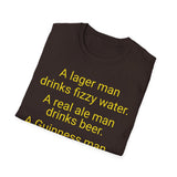 NEW Drinks in Paradise women's
