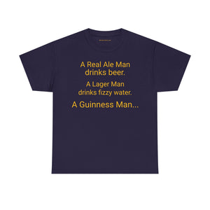 Drinks in Paradise - unisex - UK