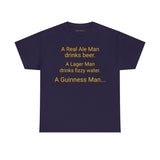 Drinks in Paradise - unisex - UK
