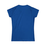 Do You Think I'm Sexy? - women's - UK