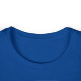 Do You Think I'm Sexy? - women's - UK