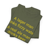 NEW Drinks in Paradise - men's