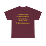 NEW Drinks in Paradise - men's