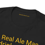 Drinks in Paradise - unisex - UK