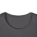 Do You Think I'm Sexy? - women's - UK