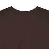 RESIST - unisex - UK