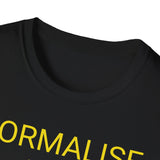NORMALISE DAY DRINKING - women's