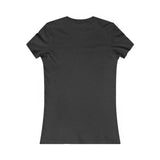 BUILD DAMS - women's - USA
