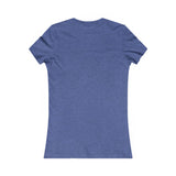 BUILD DAMS - women's - USA