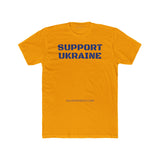 SUPPORT UKRAINE - men's - USA