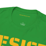 RESIST - unisex - UK