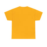 SUPPORT UKRAINE - men's - UK