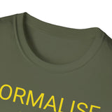 NORMALISE DAY DRINKING - women's