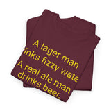 NEW Drinks in Paradise - men's