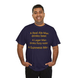 Drinks in Paradise - unisex - UK