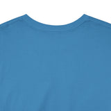 RESIST - unisex - UK