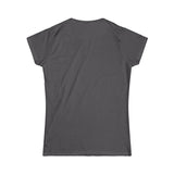 Do You Think I'm Sexy? - women's - UK
