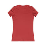 BUILD DAMS! - women's - UK