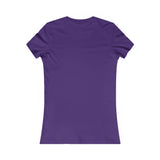BUILD DAMS! - women's - UK