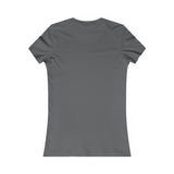 BUILD DAMS! - women's - UK