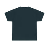 RESIST - unisex - UK