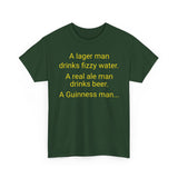 NEW Drinks in Paradise - men's