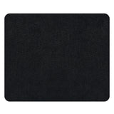 Support Ukraine Mouse Pad