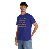 Drinks in Paradise - unisex - UK