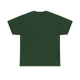 RESIST - unisex - UK